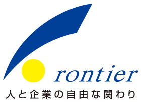ЃteBA